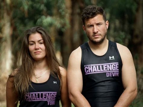 the challenge season 38|the challenge season 38 winner.